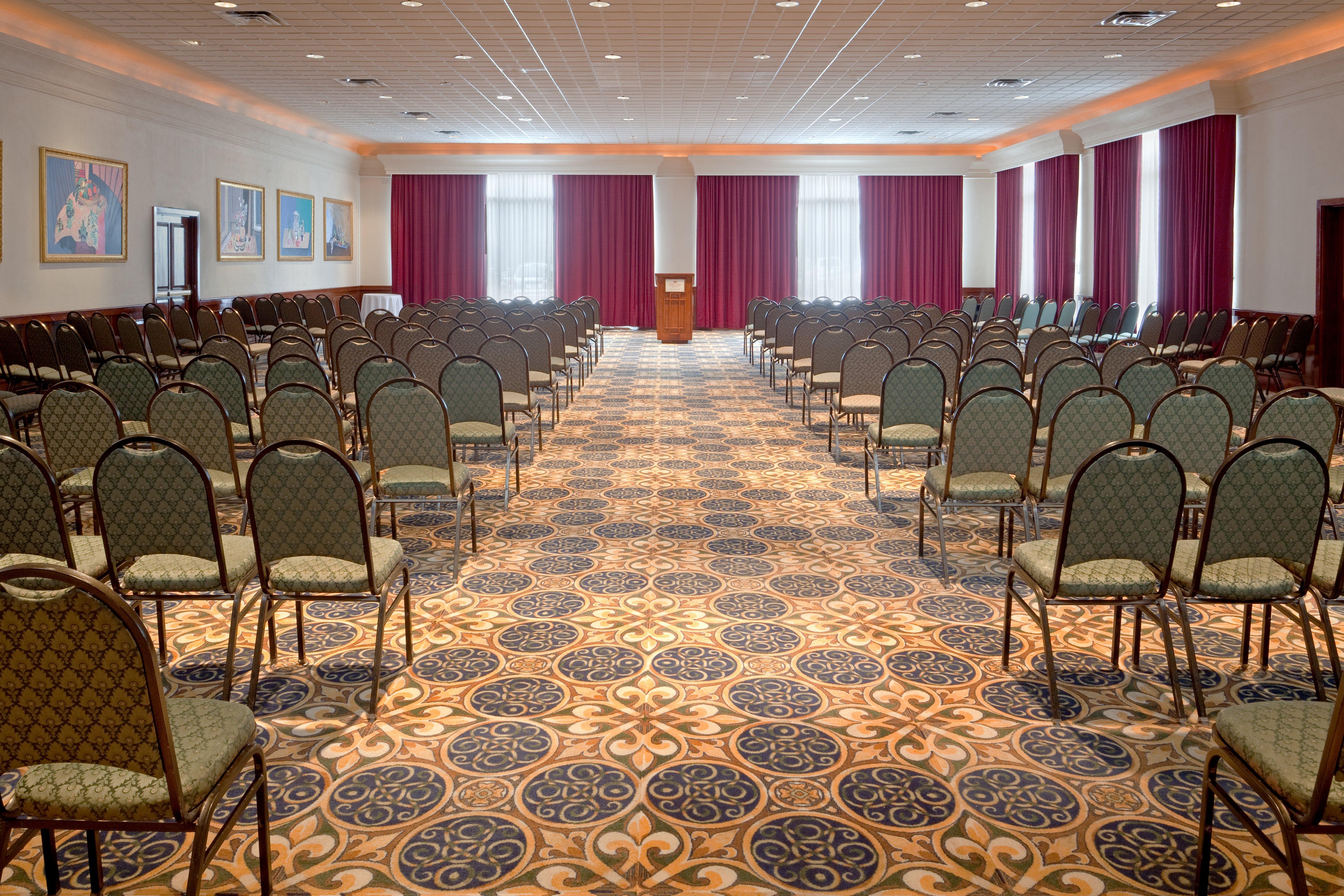 Crowne Plaza Lake Placid By Ihg Exterior foto