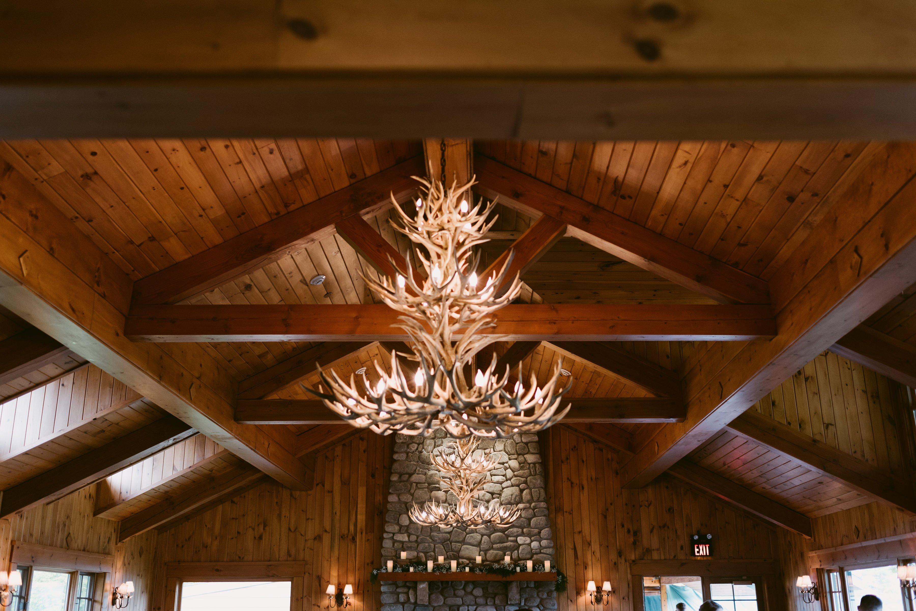 Crowne Plaza Lake Placid By Ihg Exterior foto